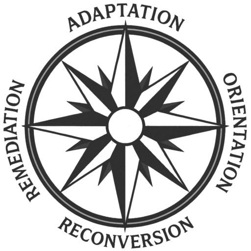 Voyage en Apprentissage