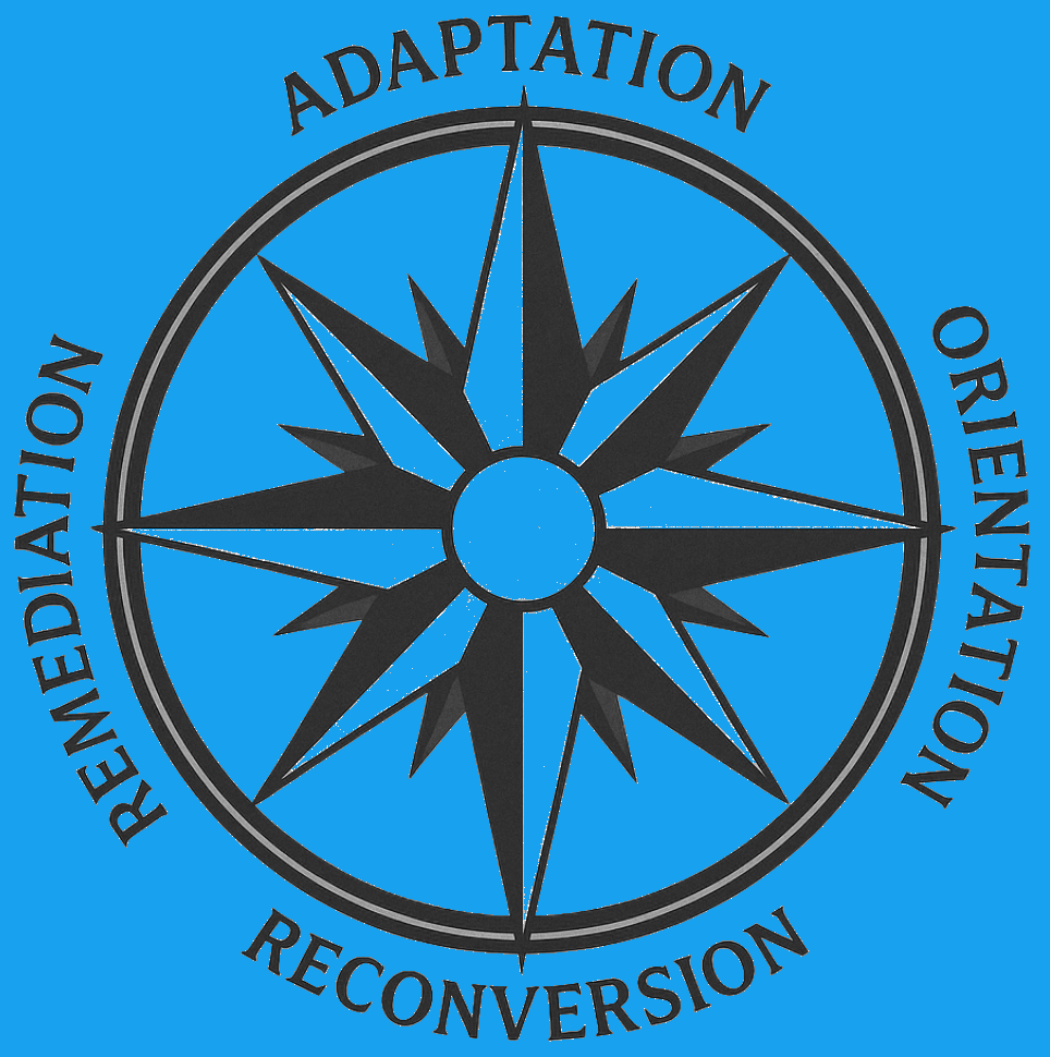 Voyage en Apprentissage