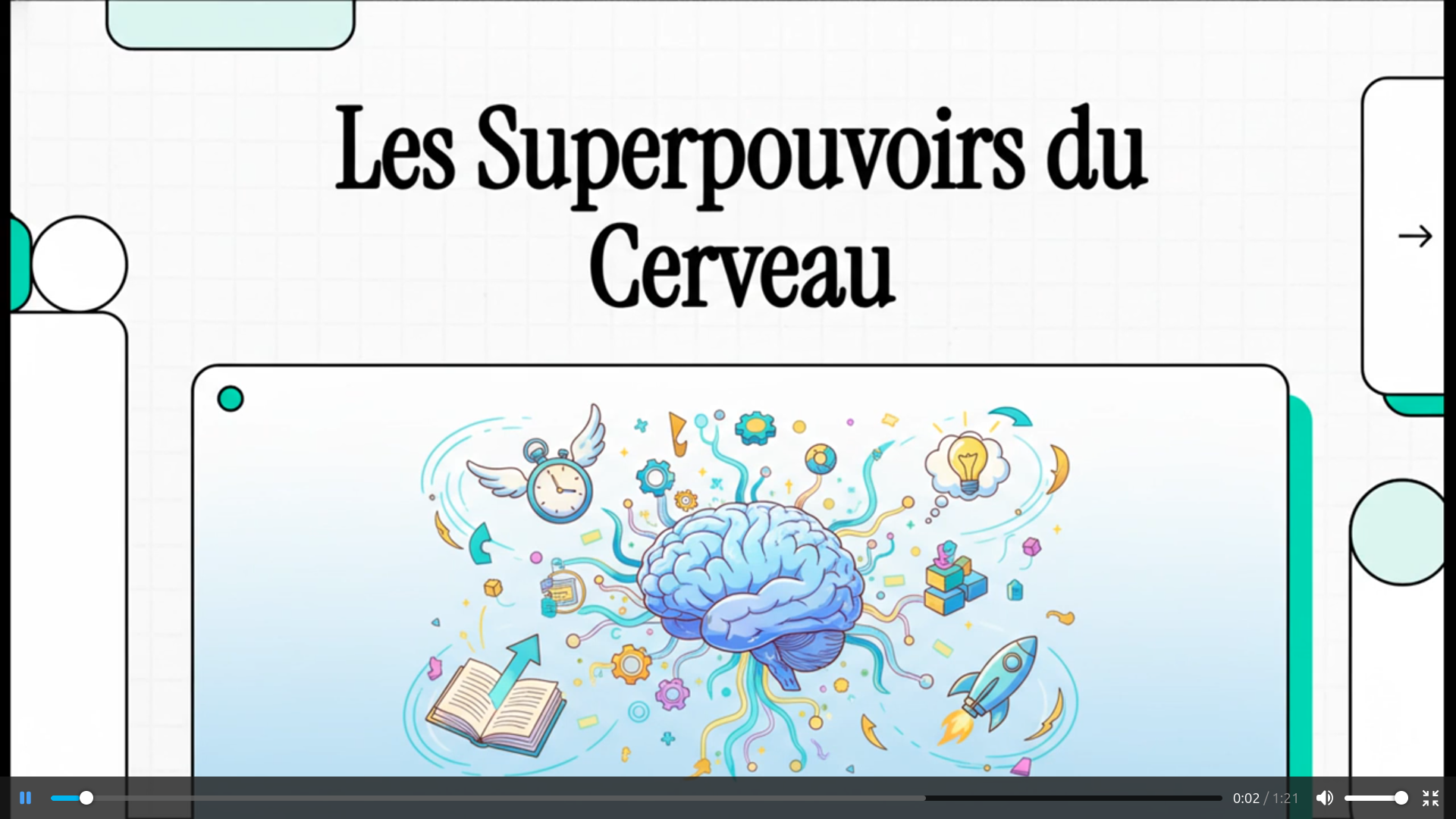 Réviser efficacement avec les neurosciences